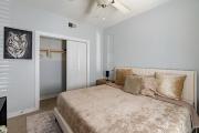 Top Houston