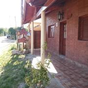 Top Villa Cura Brochero