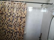 Top Villa Cura Brochero