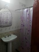 Top Villa Cura Brochero