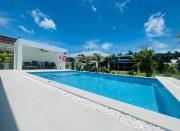 Pool Villa Mae Nam, Koh Samui