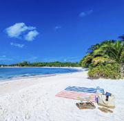 Top Playa del Carmen