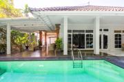 Top Sanur