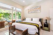 Top Sanur