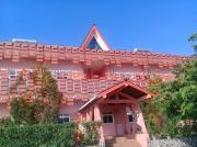 Tulip Guest House & Cafe