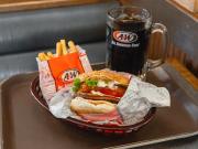 TATAMI NO YADO Chatan Mihama by COLDIO