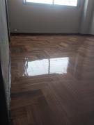 Departamento en Mar del Plata