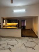 Top Mangalore Top Mangalore