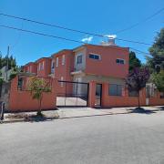 Apartment Playas de Oro Villa Carlos Paz