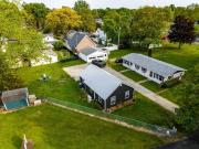 Top Huron