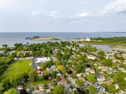 Top Huron
