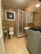 شقه للإيجار بمدينه الرحاب