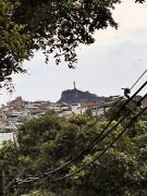 Top Rio de Janeiro