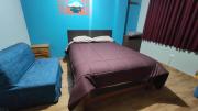 Top Huaraz