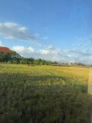 Balian Retreat Centre Homestay