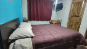Top Huaraz
