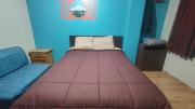 Top Huaraz