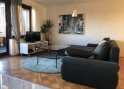 Top Heilbronn Top Heilbronn