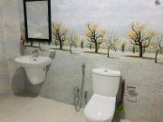 Elisha Place Hiriketiya