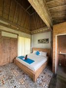 Top Sanur