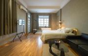 LowZ Staycation - Dien Hong Saigon HCM