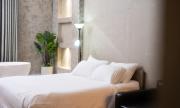 LowZ Staycation - Dien Hong Saigon HCM