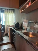 Apartamento 2 dormitorios nos Ingleses