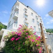 Queen Motel Vung Tau