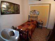 Top San Giovanni dʼAsso