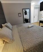 Stay Flat Aeroporto de Congonhas