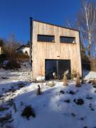 Top Lipnice nad Sázavou