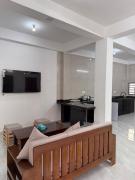 Top Jaigaon