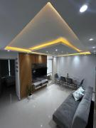 Top Cartagena de Indias