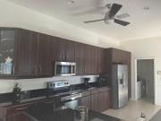 Top Cape Coral