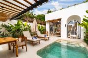 Villa Lunara by BaliSuperHost