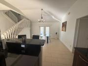 Top Cape Coral