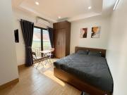 La Casa Di Dicembre 209 Hồng Hà