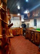 Top Villa Ciudad de America