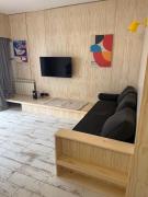 Departamento en Playa Grande