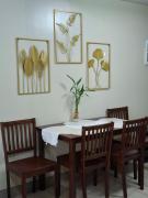 Two Palm Tree Villas