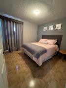 Top Santa Cruz del Quiché