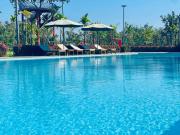 Top Siem Reap