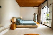 Villa Lunara by BaliSuperHost