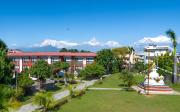Hotel Pokhara Grande