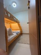 Shore Bliss Staycation