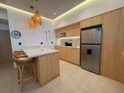 Macondo Studio on 5th Ave near the sea