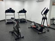 Top Playa del Carmen