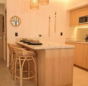 Top Playa del Carmen