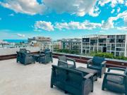 Top Playa del Carmen