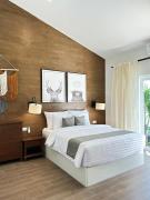 Gani Family by Suasana Villa